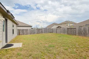 4227 Tulip Oak Dr, Houston, TX 77068 - Photo 27