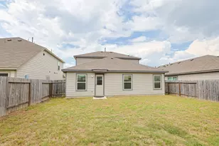 4227 Tulip Oak Dr, Houston, TX 77068 - Photo 29