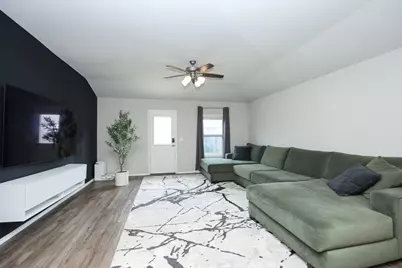 4227 Tulip Oak Drive, Houston, TX 77068 - Photo 3