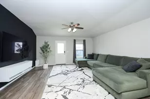 4227 Tulip Oak Dr, Houston, TX 77068 - Photo 3