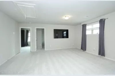 4227 Tulip Oak Drive, Houston, TX 77068 - Photo 21