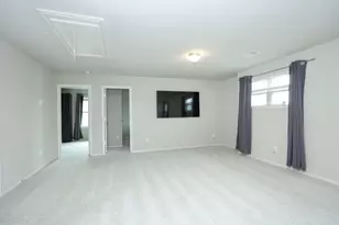 4227 Tulip Oak Dr, Houston, TX 77068 - Photo 21