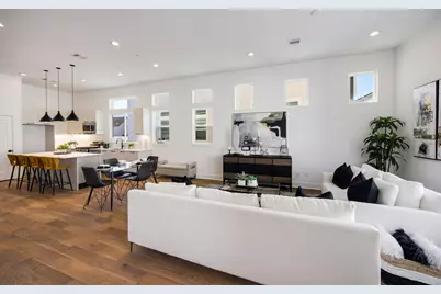 303 Marcella Street #F, Houston, TX 77091 - Photo 19