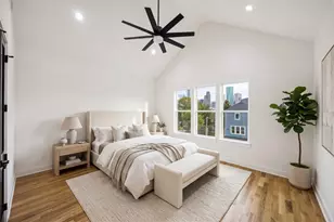 1514 Winter St, Houston, TX 77007 - Photo 17