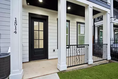 1514 Winter Street, Houston, TX 77007 - Photo 9