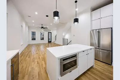 1514 Winter Street, Houston, TX 77007 - Photo 11