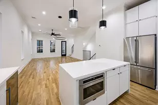 1514 Winter St, Houston, TX 77007 - Photo 11