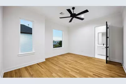 1514 Winter Street, Houston, TX 77007 - Photo 15