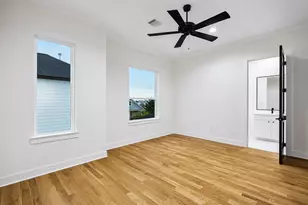 1514 Winter St, Houston, TX 77007 - Photo 15