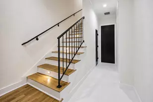 1514 Winter St, Houston, TX 77007 - Photo 9