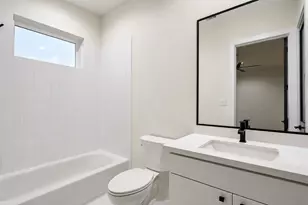 1514 Winter St, Houston, TX 77007 - Photo 21
