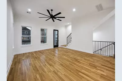 1514 Winter Street, Houston, TX 77007 - Photo 19