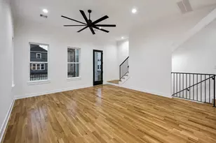 1514 Winter St, Houston, TX 77007 - Photo 19