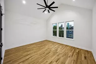 1514 Winter St, Houston, TX 77007 - Photo 11