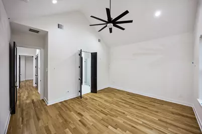 1514 Winter Street, Houston, TX 77007 - Photo 17