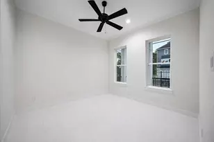 1514 Winter St, Houston, TX 77007 - Photo 19