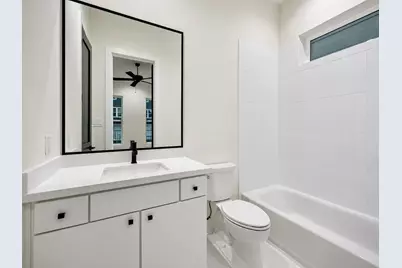 1514 Winter Street, Houston, TX 77007 - Photo 21