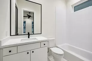 1514 Winter St, Houston, TX 77007 - Photo 21