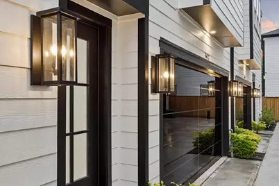1514 Winter Street, Houston, TX 77007 - Photo 23