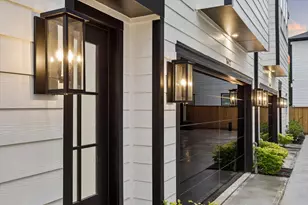 1514 Winter St, Houston, TX 77007 - Photo 23