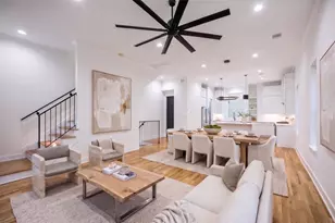 1514 Winter St, Houston, TX 77007 - Photo 1