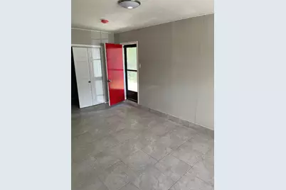 9902 Valley Sun Drive, Houston, TX 77078 - Photo 5