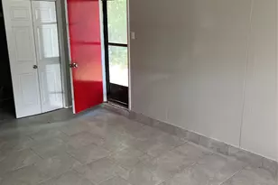 9902 Valley Sun Dr, Houston, TX 77078 - Photo 5