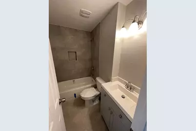 9902 Valley Sun Drive, Houston, TX 77078 - Photo 13