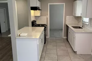 9902 Valley Sun Dr, Houston, TX 77078 - Photo 3