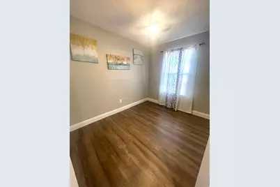 3807 Edison Street, Houston, TX 77009 - Photo 7