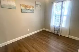 3807 Edison St, Houston, TX 77009 - Photo 7