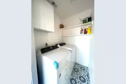 3807 Edison Street, Houston, TX 77009 - Photo 11