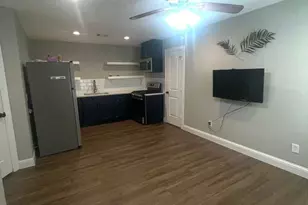 3807 Edison St, Houston, TX 77009 - Photo 5