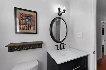 131 Kellyn Oaks Drive, Conroe, TX 77306 - Photo 11