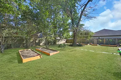 131 Kellyn Oaks Drive, Conroe, TX 77306 - Photo 21