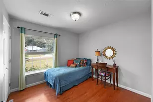 131 Kellyn Oaks Dr, Conroe, TX 77306 - Photo 7