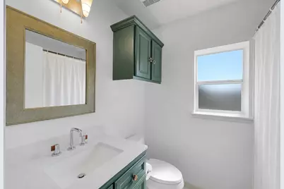 131 Kellyn Oaks Drive, Conroe, TX 77306 - Photo 15