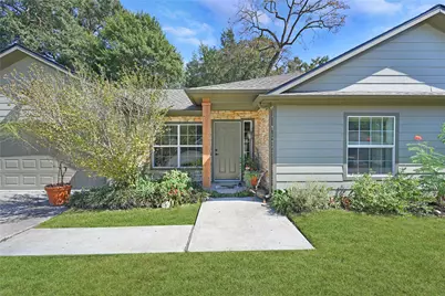 131 Kellyn Oaks Drive, Conroe, TX 77306 - Photo 1