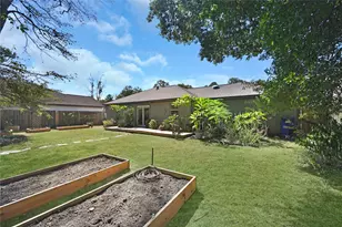 131 Kellyn Oaks Dr, Conroe, TX 77306 - Photo 17