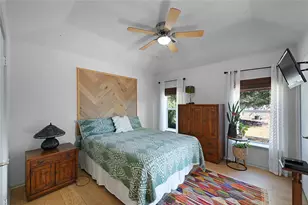 131 Kellyn Oaks Dr, Conroe, TX 77306 - Photo 9