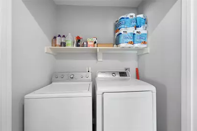 131 Kellyn Oaks Drive, Conroe, TX 77306 - Photo 13