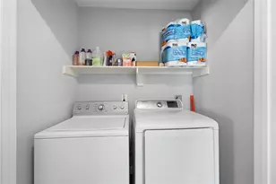 131 Kellyn Oaks Dr, Conroe, TX 77306 - Photo 13