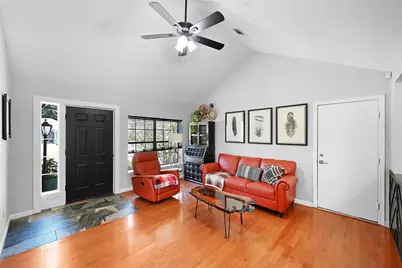 131 Kellyn Oaks Drive, Conroe, TX 77306 - Photo 3