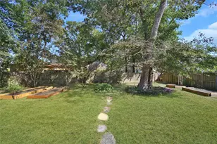 131 Kellyn Oaks Dr, Conroe, TX 77306 - Photo 15