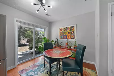 131 Kellyn Oaks Drive, Conroe, TX 77306 - Photo 3