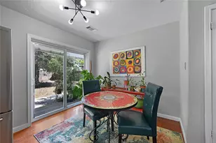 131 Kellyn Oaks Dr, Conroe, TX 77306 - Photo 3