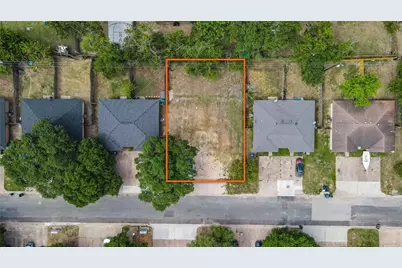 1136 Georgia Street, College Station, TX 77840 - Photo 1