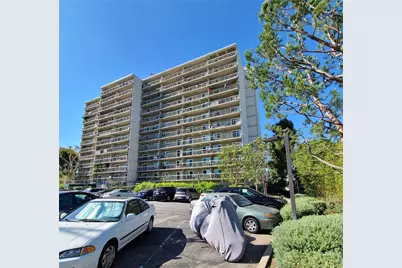 340 S Mesa St, San Pedro, CA 90731 - Photo 1