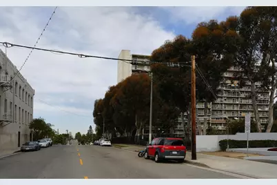 340 S Mesa St, San Pedro, CA 90731 - Photo 7