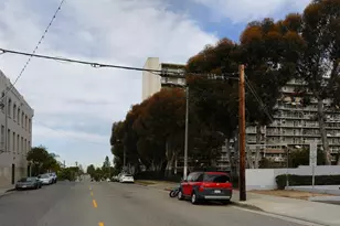 340 S Mesa St, San Pedro, CA 90731 - Photo 7